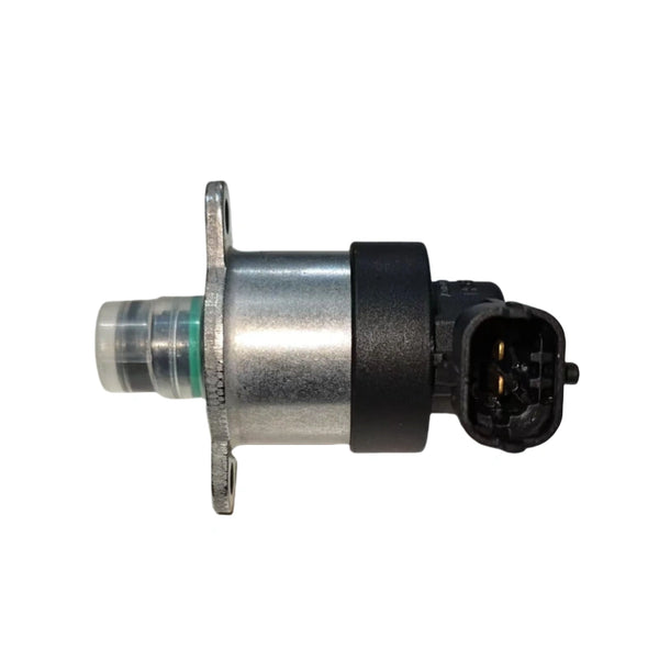 0928400825 Fuel Pressure Regulator Valve Replacement New for Bosch