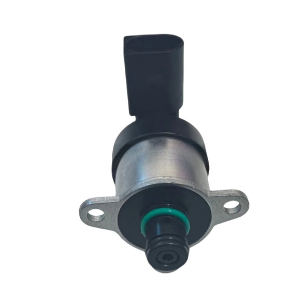 0928400763 0928400498 0928400677 Fuel Pressure Regulator Valve Replacement New for Bosch