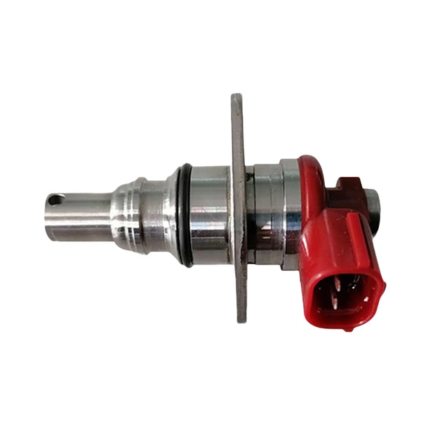 096360-0560 Suction Control Valve Regulator Valve Replacement New for Toyota