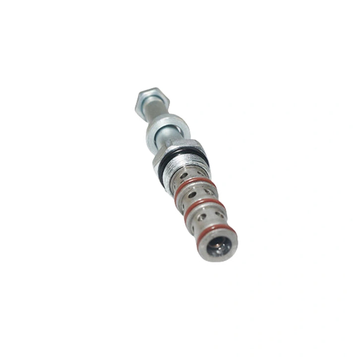GE-52712 Hydraulic Spool Valve Replacement New for Genie – valves