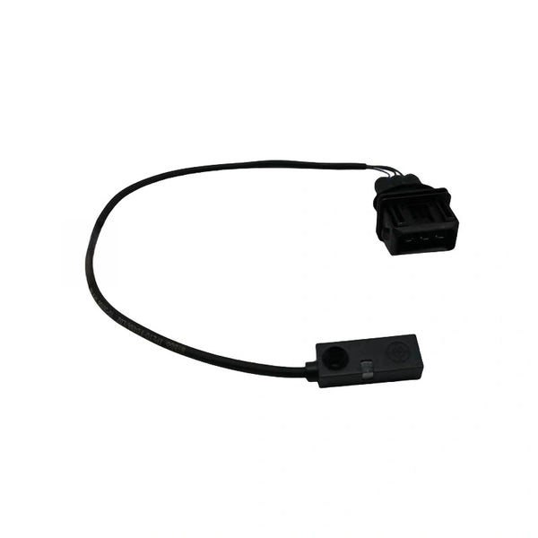 7915380333 Proximity Switch Original New for Linde E20-E25B-1293 Forklift