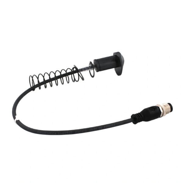 50462522 Proximity Switch Sensor Replacement New for Jungheinrich Forklift ETV114