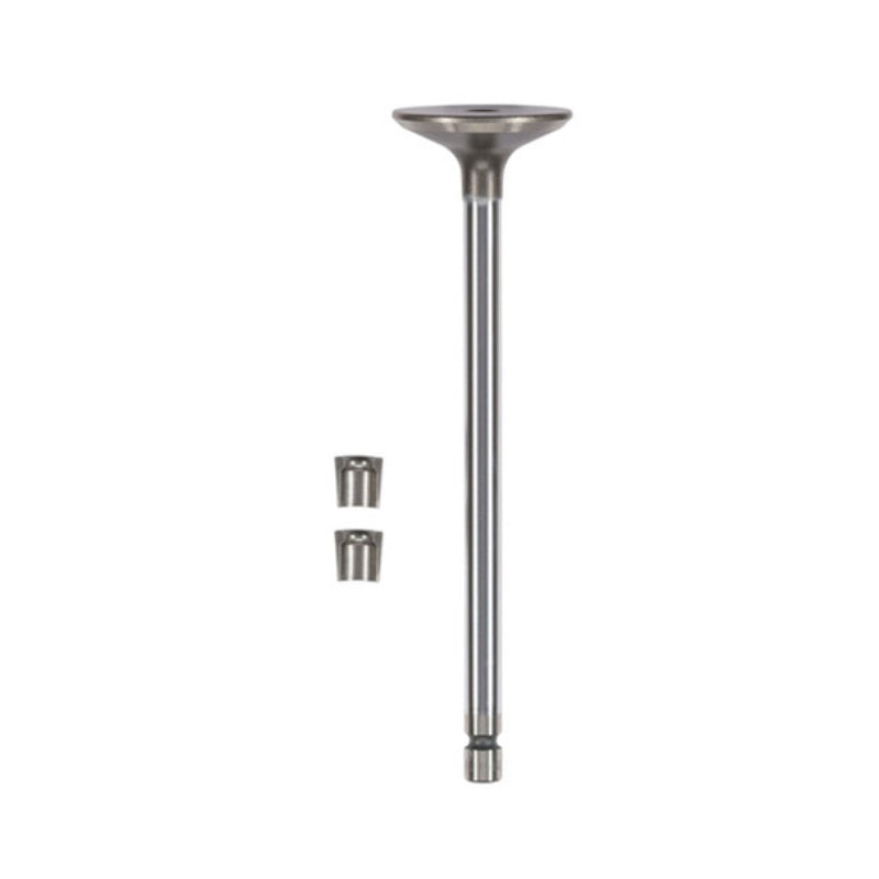 4062 Valve Stack Fast Delivery Aftermarket New Exhaust Valve Kit 4089762 For Cummins C ...