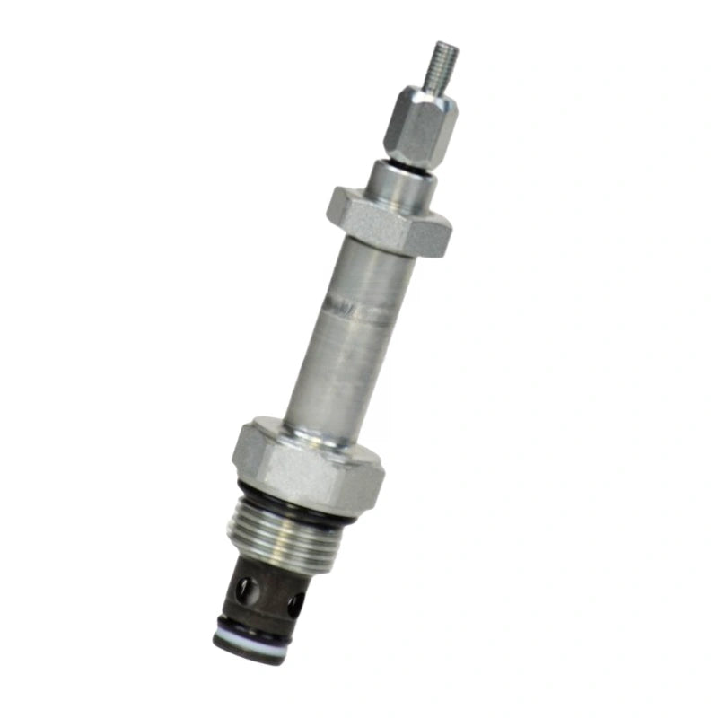 Sp08 SP08-20J 6019357 Proportional Hydraulic Valve Spool Replacement New fo ...