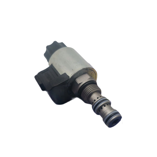 Aftermarket Solenoid Valve 31QA-20041 31QA20041 Solenoid For Hyundai R210LC-9 R250LC-9 R260LC-9S R300LC-9S R380-9