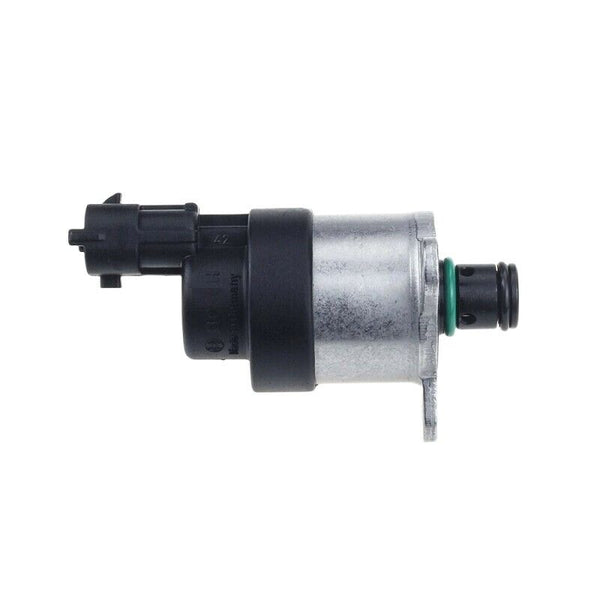 Fast Delivery Replacement New Pressure Control Valve Regulator 0928-400-643 0928400643 For Bosch