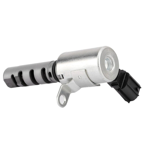 Aftermarket New 4884483AC 04884483AC 04884483 Car Oil Control Valve For Dodge JEEP