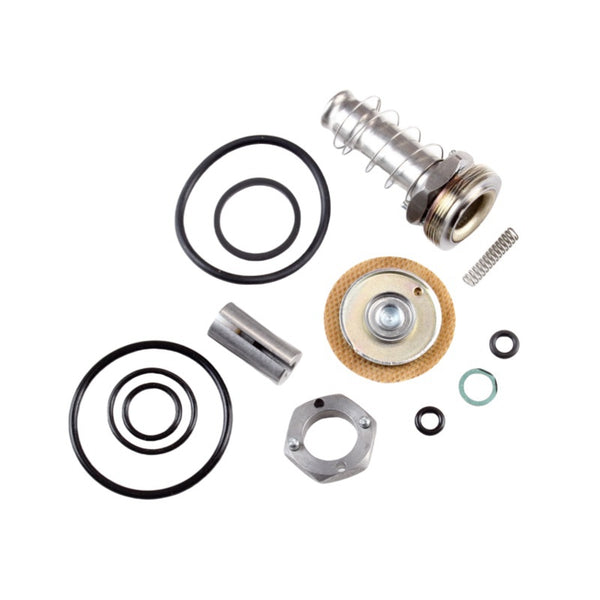 76-60546-00 14-60058-00 14-60059-00 Thermostatic Valve Repair Kit Original for Carrier