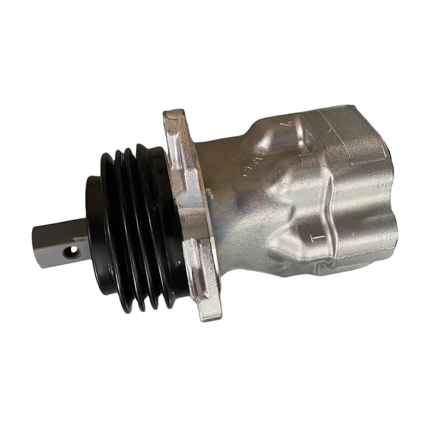 KHJ13290 KHJ13292 Control Valve Replacement for Case CX75C CX80C CX130B CX130C CX210C