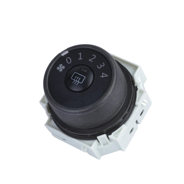 5590202030 55902-02030 AC Switch Button Replacement New for Toyota Corolla 2009-2013