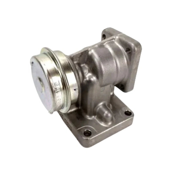 1J55017304 1J550-17304 EGR Valve Original New for Kubota V3800 Diesel Engine V3800