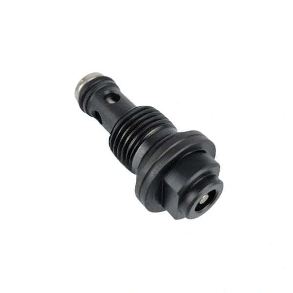 1467C45004 Fuel Common Rail Relief Valve Replacement New for Bosch CP4 CP4N1 CP4N2 CP4S1