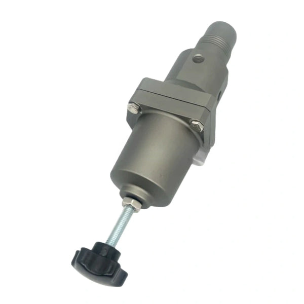 1604707982 1604707983 Pressure Regulating Valve Replacement New for Atlas Copco Compressor