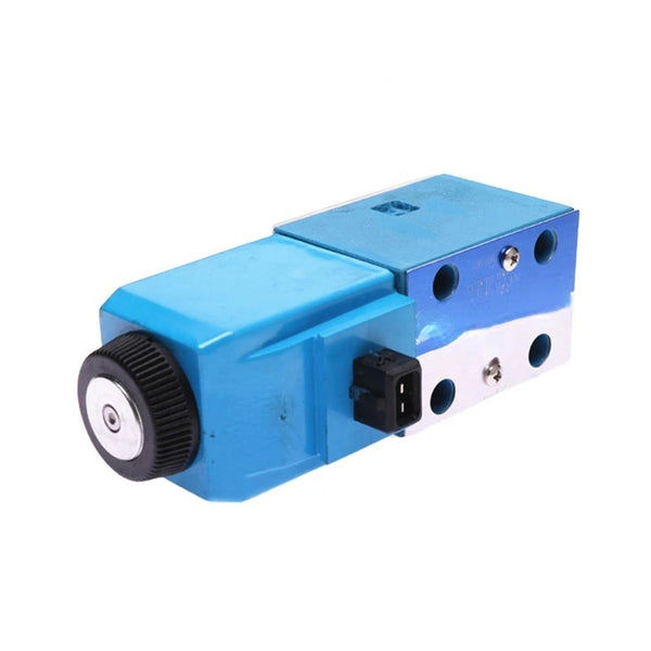 Free Shipping Original New Solenoid Valve 11173169 VOE11173166 For Volvo L70E L150E L110F L180E L180F L90E L150F L60E L180E HL L110E L60E L70E