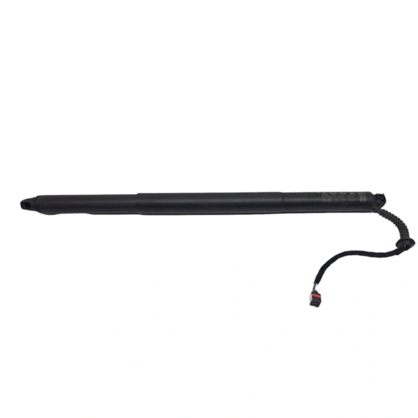 658827852B Right Electric Tailgate Actuator Replacement for Skoda Scale Kamiq 2019-RH