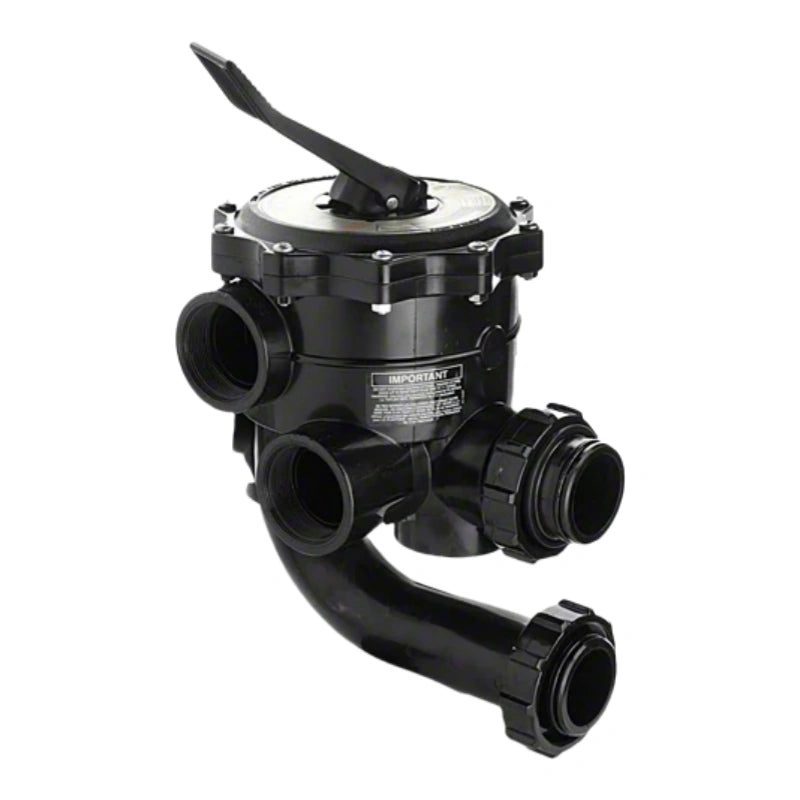 SP0715XR50 Control Valve Replacement New for Hayward Pro Series Vari-F ...