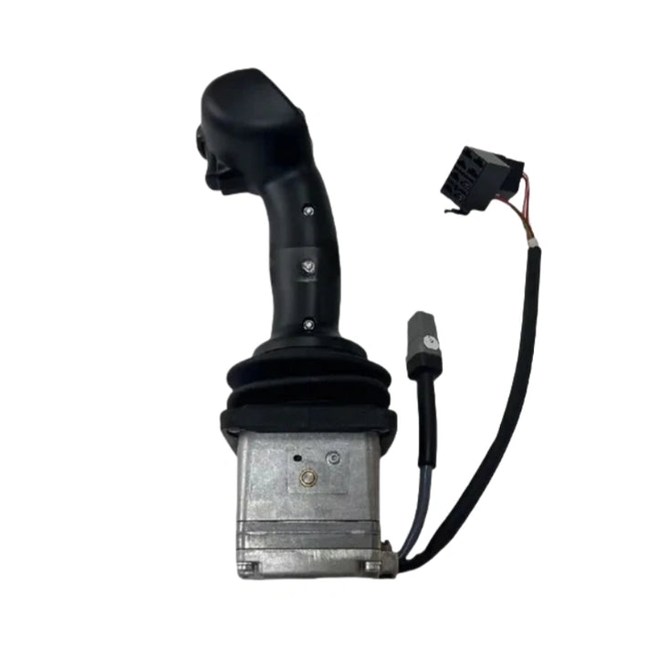441-6515 4416515 Joystick Controller Original New for Caterpillar Engi ...