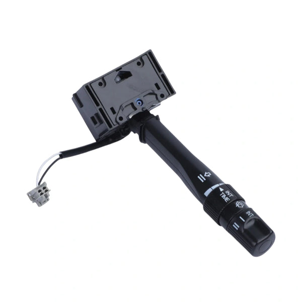 35256-S84-A01 Windshield Wiper Switch Assembly Replacement New for 98-02 Honda Accord LX EX