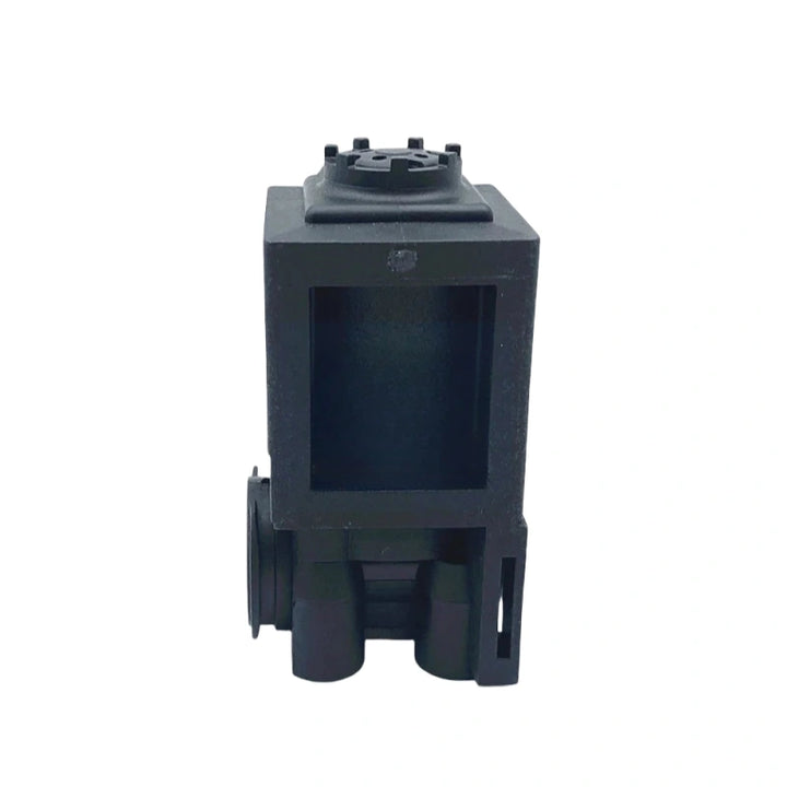 21472978 21472978 Solenoid Valve Replacement New for Volvo Trucks FH FM FMX-4 S ...