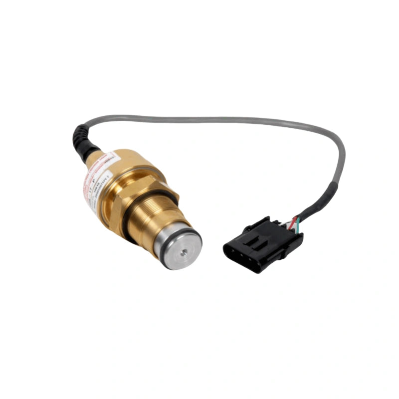 14-00263-00 Pressure Regulator Valve Original for Carrier Transport Re ...