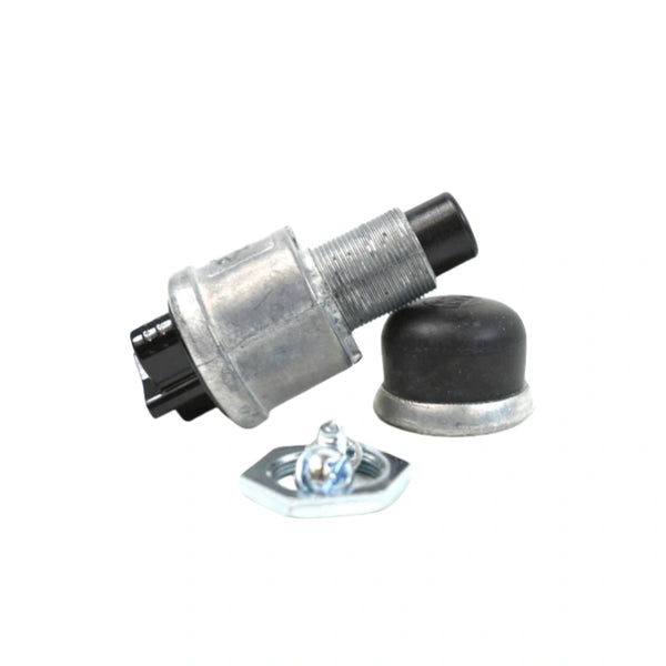 040038 Starter Switch Replacement New for Sullair Air Compressor