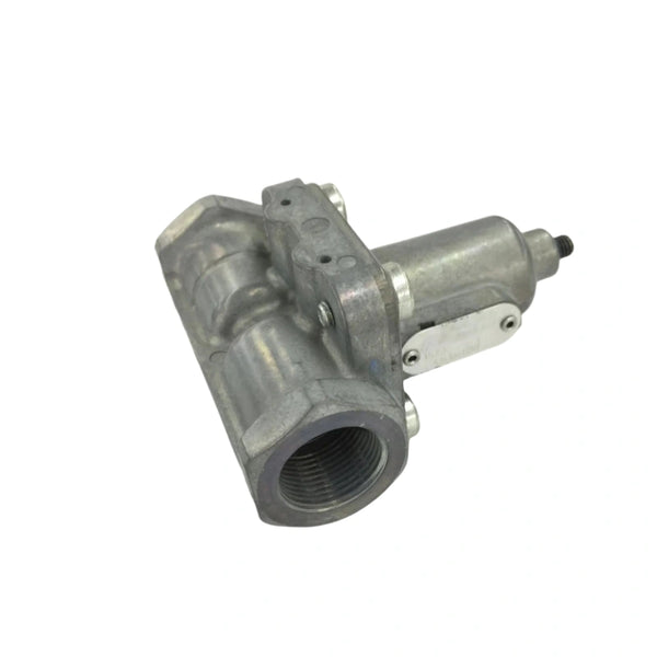 4341001267 4341001260 Overflow Control Valve Replacement New for Wabco