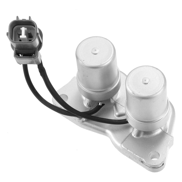 28300-PX4-003 28300-PX4-014 Transmission Lock-up Solenoid Replacement for Honda Accord Isuzu