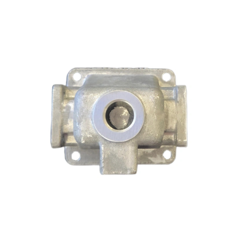 095-043-156 Diaphragm Pump Control Valve Replacement New for Sandpiper ...