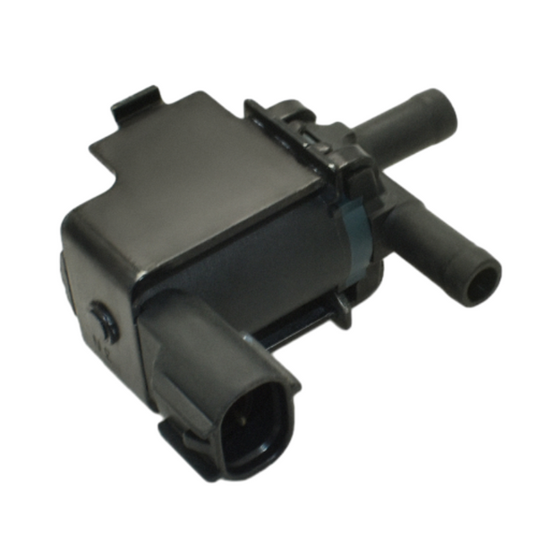 25860-50100 Vapor Canister Purge Solenoid Replacement for Toyota Land Cruiser Sequoia LX470 LS430