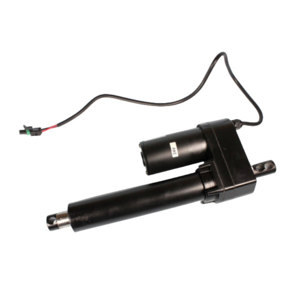 AH134728 AH160107 AH170291 12V Concave Actuator Replacement for John Deere 9400 9410 9500 9510 9600