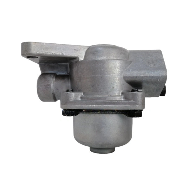 4710030200 Relay Valve Emergency Valve Replacement New for Wabco