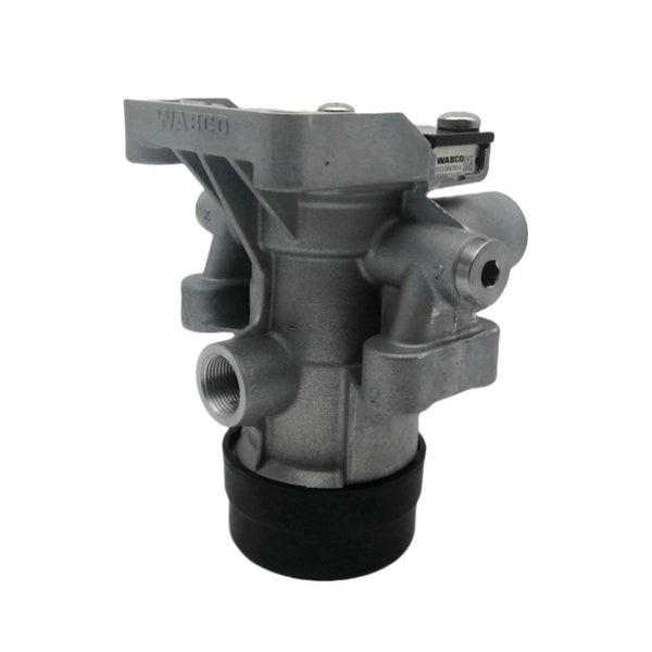 9710020420 Relay Emergency Valve Original New for Wabco