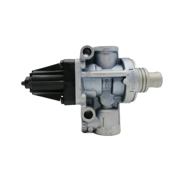 9753034740 9753034747 Air Brake Unloader Valve Replacement New for Wabco
