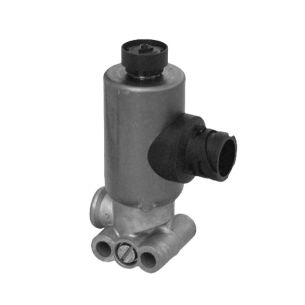 59430-7F000 Solenoid Valve P/N Replacement New for Wabco Truck