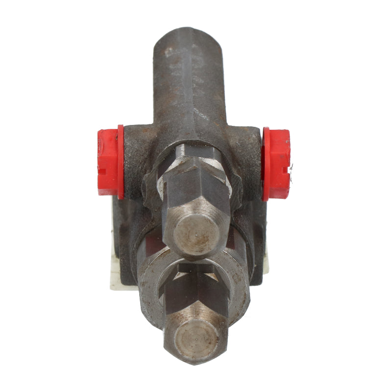 7986491 Flow Control Pump Valve Replacement New for Rexroth Caterpilla ...