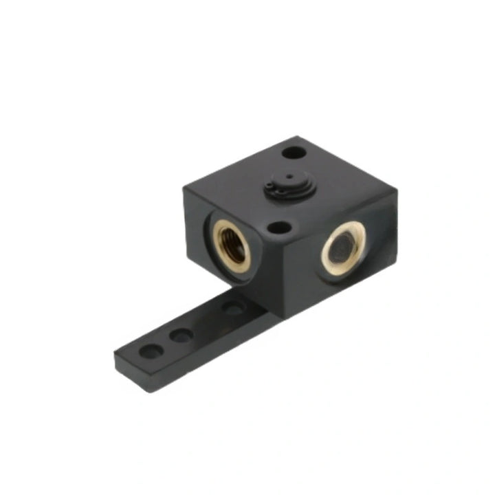 CPHY016500 Hydraulic Inching Valve Original New for Combilift – valves ...