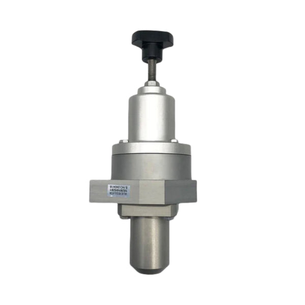 1604084784 Pressure Regulator Valve Replacement for Atlas Copco Air Screw Compressor