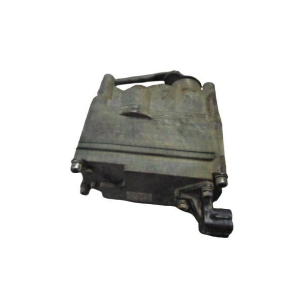 754998-0039 Turbo Electric Actuator Replacement New for Hino J08E