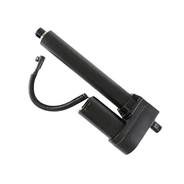 700731957 Actuator Replacement New for Challenger Baler RB46C RB46CA RB56C RB56CA Massey Ferguson 2846 2846A 2856 2856A