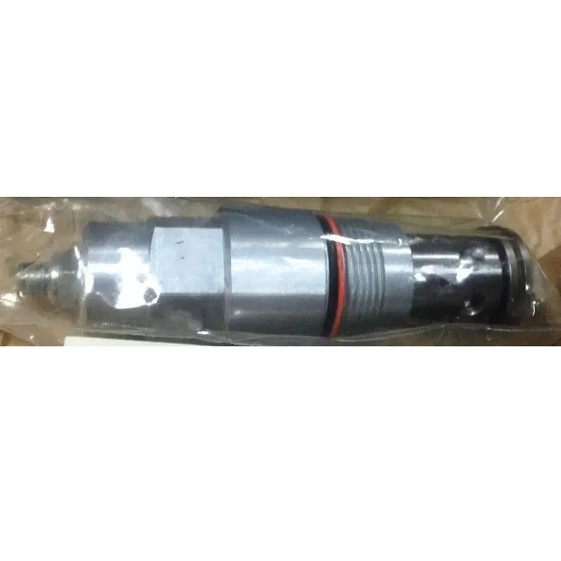RDHA-LSN RDHALSN Pressure Relief Valve Replacement New for Sun Hydraul ...