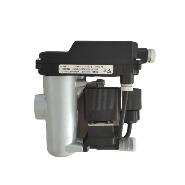 EWD75 Electronic Drain Valve Replacement New for Atlas Copco Air Compressor