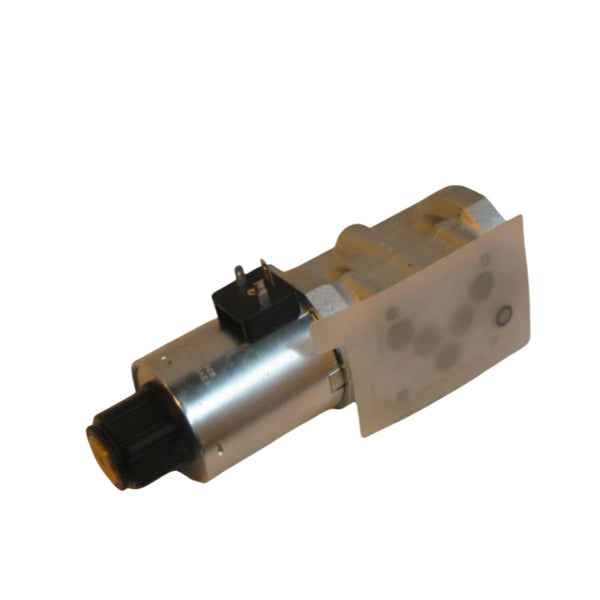 Free Shipping Original Hydraulic Valve 2503001190 For Haulotte H16TPX HB44J HA26PX HA260PX HA80JRT HA20PX