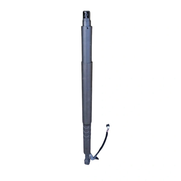 51247397906 Right Lift Cylinder Actuator Replacement for BMW 6 Series G32 2017-2023