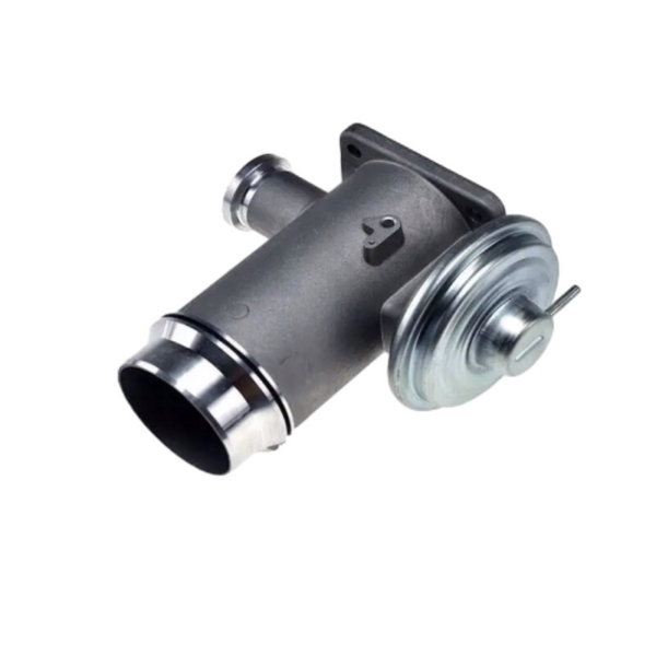 11717804381 11717792077 EGR Valve for BMW Series 1 E87 3 E90 E91 5 E60 E61 7 E65-E67 X3 X5