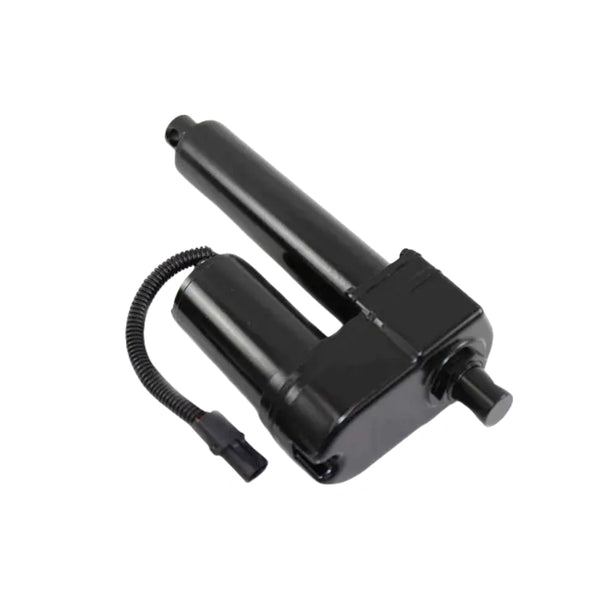 7027629 Box Lift Actuator 12V Replacement New for Bobcat Utility Vehicles 3600 3650 Diesel UTV