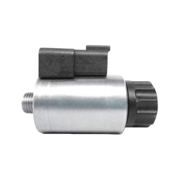 6687989 Drive Pump Solenoid Coil Original New For Bobcat A300 S130 S150 S160 S175 S185 S205 S220 S250 S300 S330