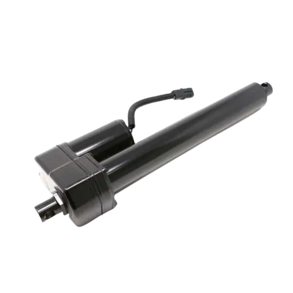 7020298 Lift Actuator Replacement New for Bobcat Utility Vehicles 3200 3400 3400XL 3450