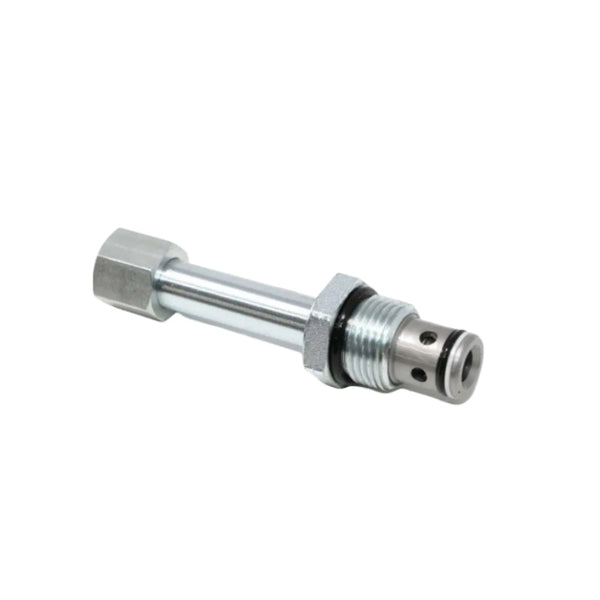 6675780 Cartridge Valve New Original For Bobcat 553 883 S130 S160 S185 T190 T320 A220 A770