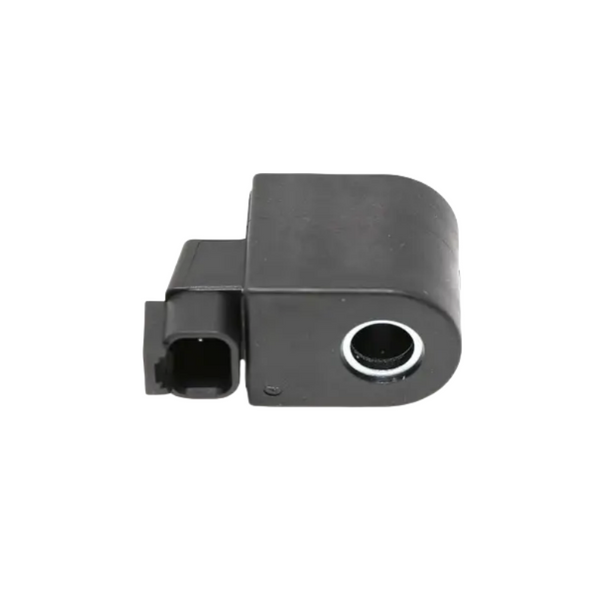 6686202 Solenoid Coil Original New for Bobcat 5600 5610 UW53 UW56 Fast Delivery