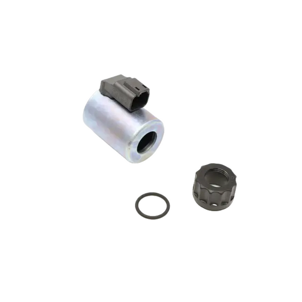 6689060 Solenoid Coil Original New for Bobcat 430 435 5600 5610